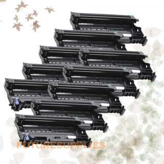   for Brother MFC 7340 MFC 7345N MFC 7440N Printer 012502619413