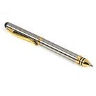   Touch Screen Pen for Apple iPhone 3G 3GS 4S 4G iPad 2 New ipad 3