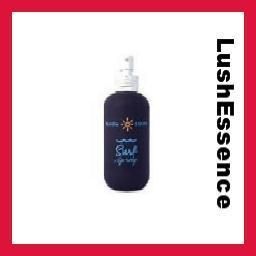  Bumble and Bumble Surf Spray 4 Oz