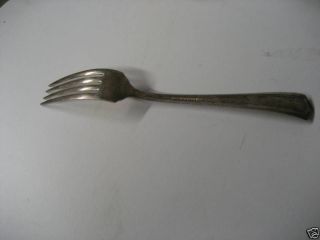1881 r rogers a1 pat march 1920 fork time left