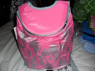  Buckhead Betties Backpack Cooler