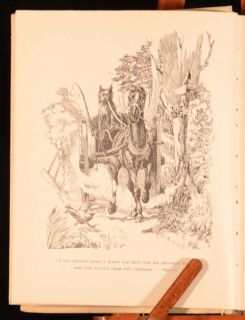    in the Antipodes by Hezekiah Butterworth Illustrated First