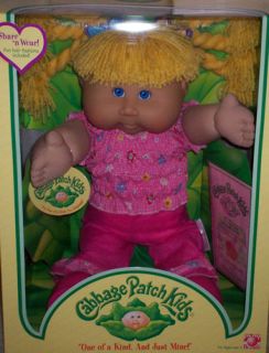 Cabbage_Patch_Mikayla_Lucy