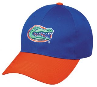 NCAA Football College Licensed Baseball Ball Caps Hats