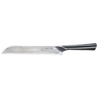 Calphalon Katana 9 Bread New Sale Immediate SHIP