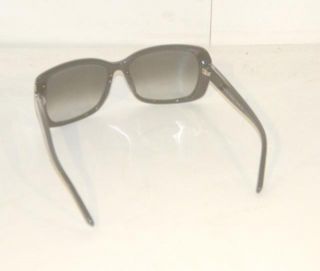 Calvin Klein Black Frames Eyewear Sunglasses CK7814S