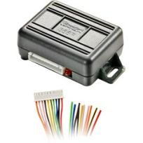 Directed 555PW Ford Immobilizer Bypass for Remote Start
