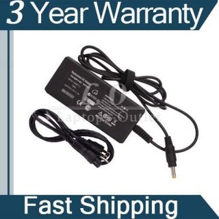 65W AC Adapter Power Charger for HP Compaq Tablet PC TC1000 TC1100 