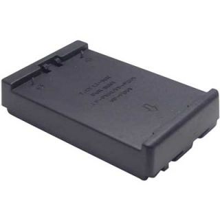   for Sony NP F200 NP F300 Camcorder Batteries BCLC Compatible
