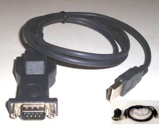usb to rs232 9 pin male cable full compliance with