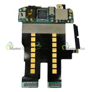 are bidding camera ribbon for htc google g5 nexus one