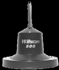 the wilson 500 performs better if you re looking for an improvement 
