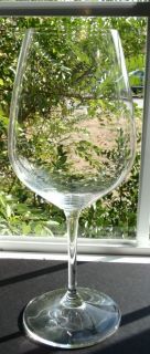 Riedel Crystal Vinum Extreme Cabernet Wine