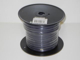 Cables To Go 29173 Velocity 12 AWG Bulk Speaker Wire 100 Feet 30 48 