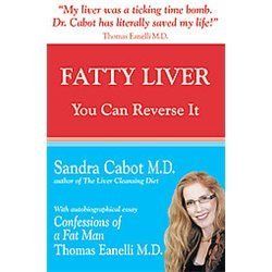 New Fatty Liver Cabot Sandra Eanelli Thomas Dr 0967398398