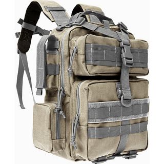  Maxpedition Typhoon Backpack 5 Colors