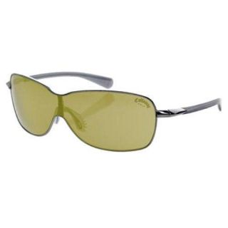 taylormade golf ping golf callaway x series sunglasses x640 silver