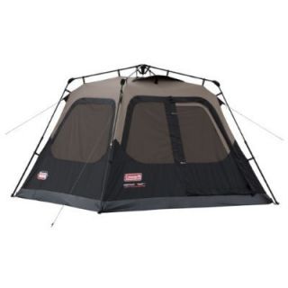   Instant Tent Camping Waterproof WeatherTec Camping Outdoor