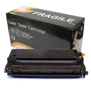 Black Ink Toner Cartridge E40 Fr Canon PC940 PC941CANNON Personal 
