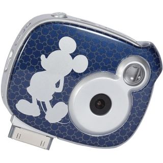 Disney Appclix Camera for Kids Mickey Mouse
