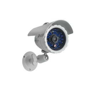   Day Night 65ft IR CCTV Home Security Video Surveillance Camera