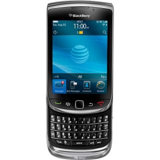 research in motion blackberry 9800 torch unlocked blackberry 6 slider 