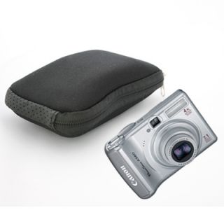 Soft Case for Canon PowerShot SX150 Is SX160 Is Digital Camera