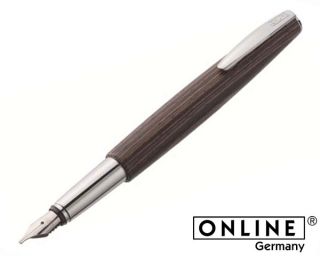 the ultimate online calligraphy pen set the set includes three pen nib 