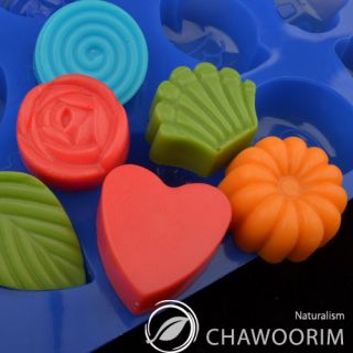 silicone molds,soap Molds,candle molds, body butter molds