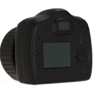 World Smallest Mini 2 0MP DVR DV Camcorder Camera JD2