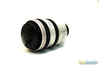 Canon 3X Zoom Lens for XL1 XL2 XL1S 3 x XL Cameras