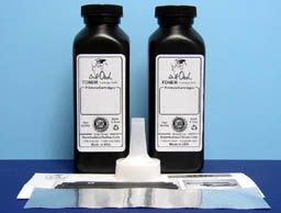 Ink Refill for Canon MP210 MX300 MX310 iP1600 iP1800