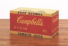 225px Campbell%27s_Tomato_Juice_Box._1964._Synthetic_polymer_paint_and 
