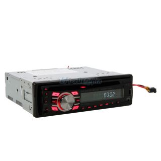 new single din car dvd audio stereo player 710