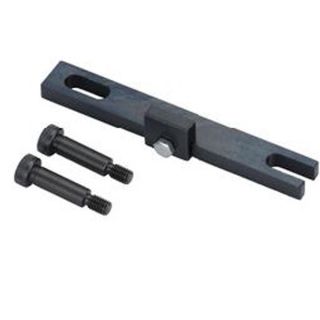 free cam alignment tool same as t10098 vw audi volkswagen