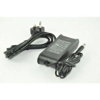 PA 10 DELL LATITUDE D800 D810 D820 D830 LAPTOP CHARGER PA10 AC ADAPTER 