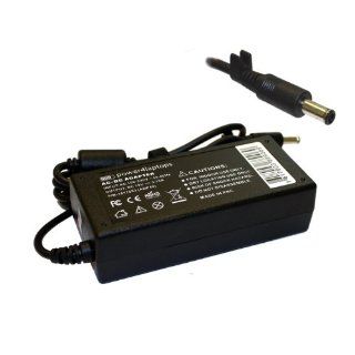 Samsung AD 6019R Compatible Laptop Power AC Adapter Charger  