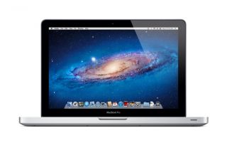 Apple MacBook Pro MD101LL/A 13.3 Inch Laptop (NEWEST VERSION)