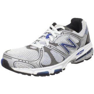 New Balance MR940 Laufschuhe (4E Wdith Fiting) Schuhe 