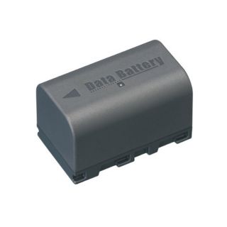 JVC BNVF815U Battery for MiniDV and Everio Camcorders
