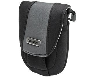 Olympus Camera Bag Case for Tough 6000 8000 8010 6020