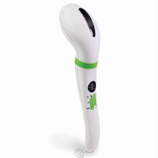   and Cold Therapy Massager Carepeutic 35 113 Degrees Battery AC
