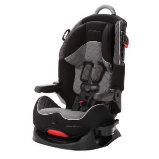 Eddie Bauer Convertible Car Seat ~UP TO 100LBS~ 22800VNC ~ BRAND NEW
