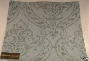 New Candice Olson Collection Fabric Harrisburg Quartz