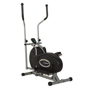    Machine Elliptical Exercise Machines Ellipticals Cardio Gym Fitness