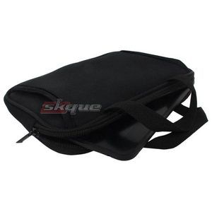 CARRYING CASE BAG COVER FOR  Kindle Fire HD Acer Iconia A100 