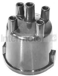 For FSO Daewoo Polonez Caro Prima 1 5 Distributor Cap