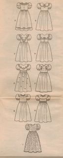 Girls Flowergirl Party First Communion Dress Tea Length Petticoat 