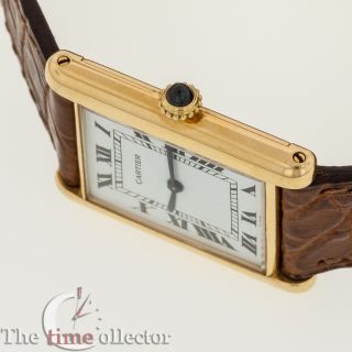 Cartier_Tank_Louis_04_Sm