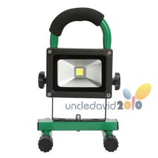 Carcam/Car DVR LED Work Lamp LED DRL/Foglight LED Ceiling Light LED 
